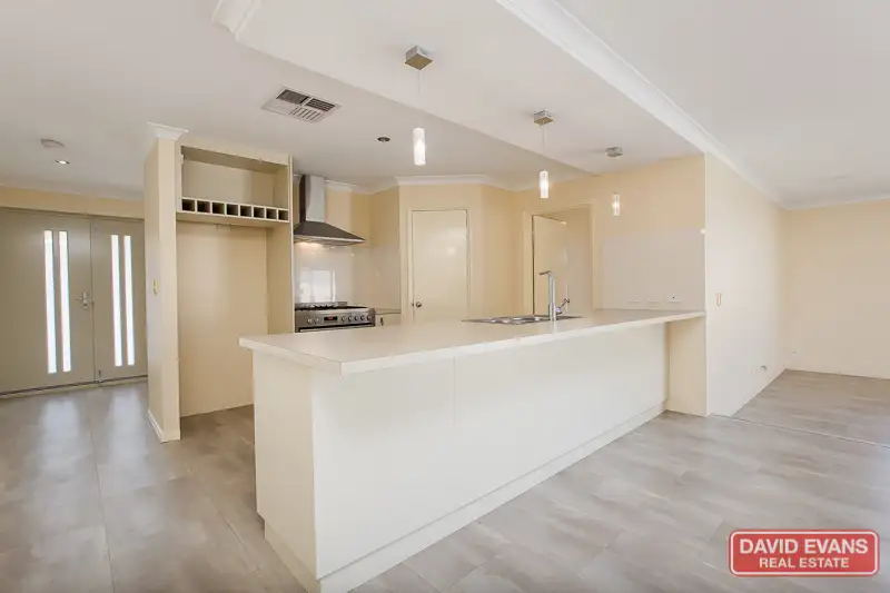 Main view of Homely house listing, 15 Mooreland Road, Baldivis WA 6171