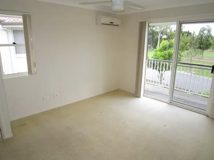 Fifth view of Homely townhouse listing, 12/30 Federation St, Wynnum West QLD 4178