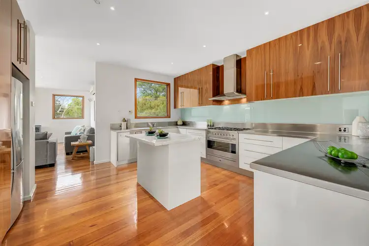 Fourth view of Homely house listing, 68 Hunter Road, Camberwell VIC 3124
