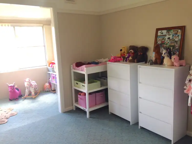 Sixth view of Homely house listing, 21 East Street, Parkes NSW 2870