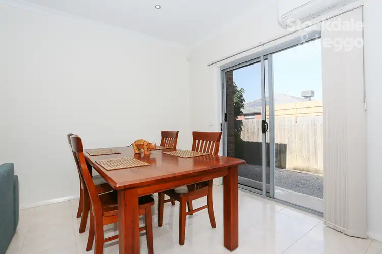 Seventh view of Homely unit listing, 1/15 Greenleaf Circuit, Tarneit VIC 3029