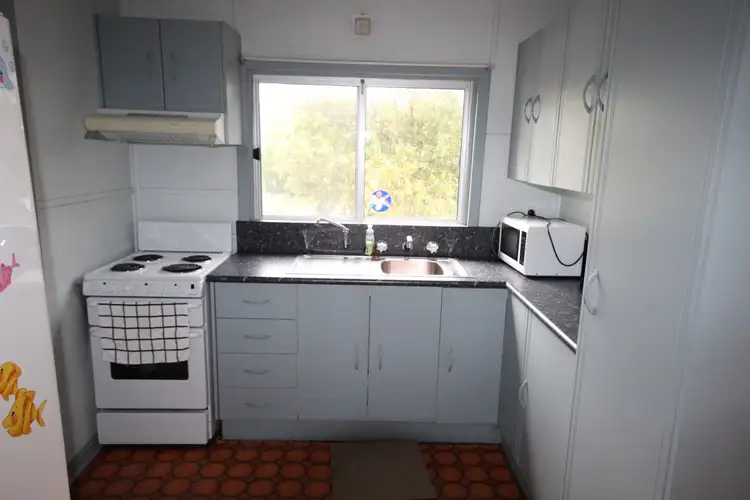 Sixth view of Homely house listing, Lot 55 Baseby Court, Mannum SA 5238