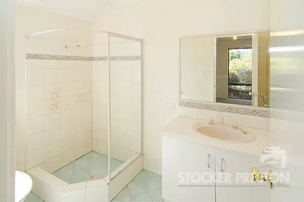 Fifth view of Homely house listing, 8 Maculata Trail, Margaret River WA 6285