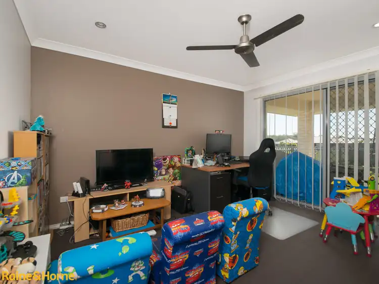 Fourth view of Homely house listing, 10 Gizelle Street, Caboolture QLD 4510