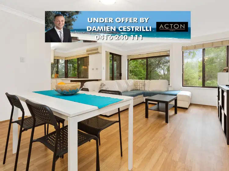 44/50 Moondine Drive, Wembley WA 6014