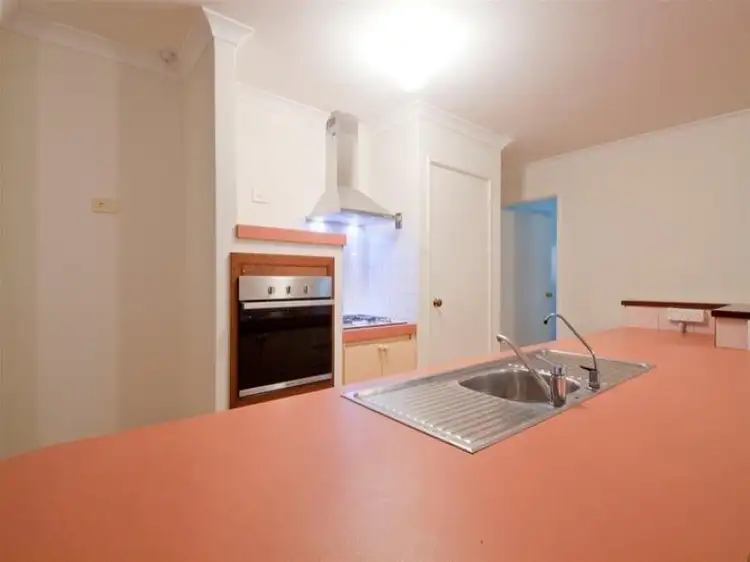 Fifth view of Homely house listing, 28 Mariana Close, Maddington WA 6109