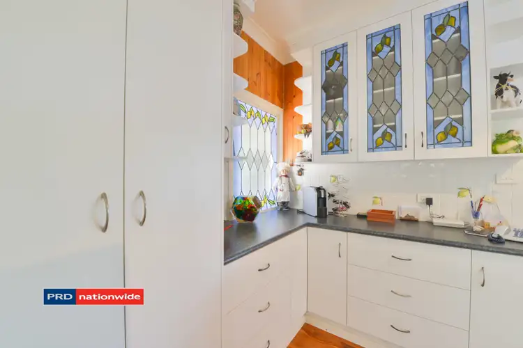 Seventh view of Homely house listing, 1025 Armidale Road, Tamworth NSW 2340