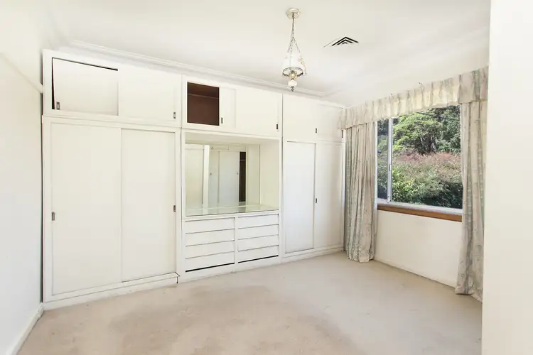 Fifth view of Homely house listing, 24 Whitworth Street, Westmead NSW 2145