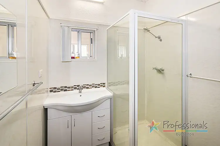 Seventh view of Homely house listing, 181 Duke Street, Busselton WA 6280
