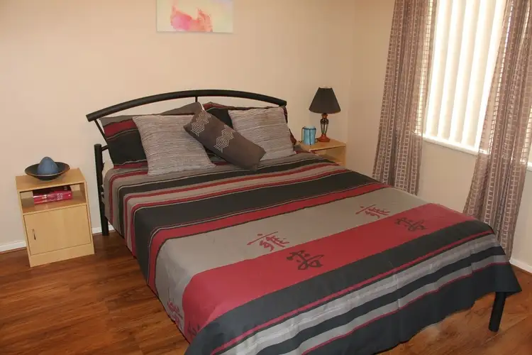 Seventh view of Homely house listing, 67 McNabb Crescent, Griffith NSW 2680