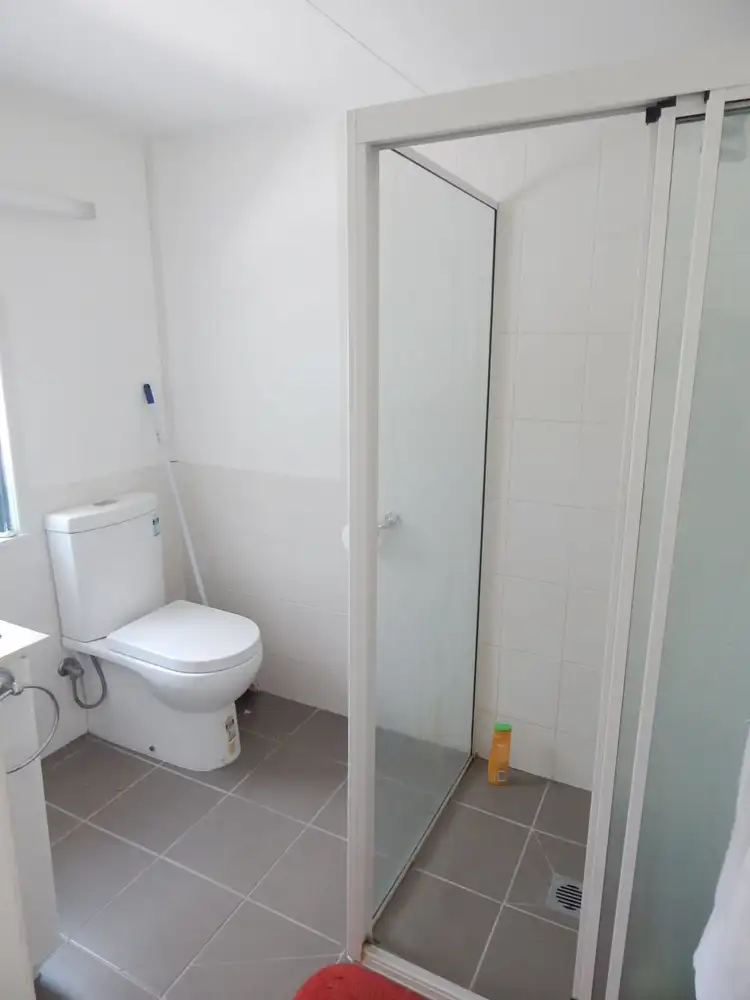 Fifth view of Homely house listing, 36 Stephenson Street, Sadliers Crossing QLD 4305