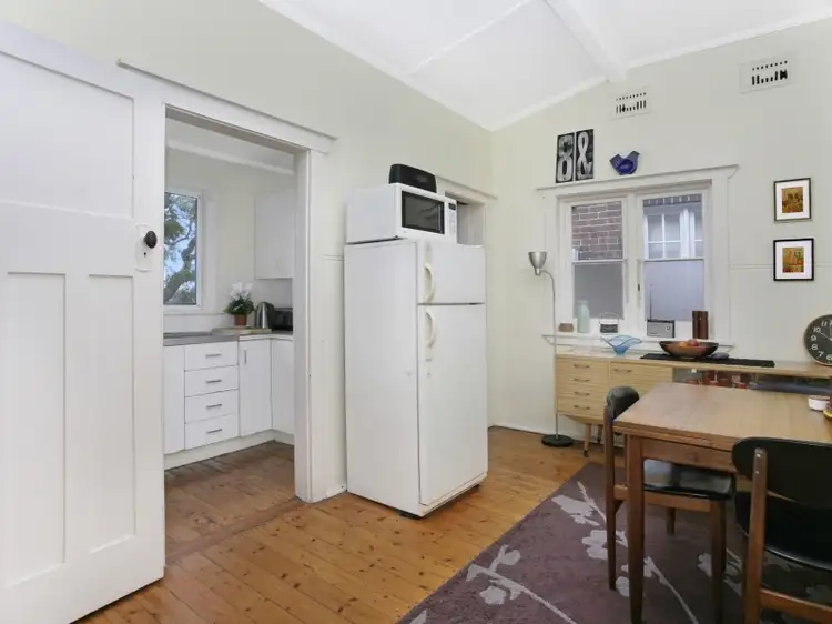 Third view of Homely house listing, 66 Minnamorra Avenue, Earlwood NSW 2206