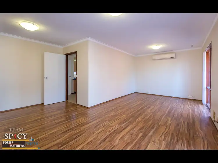 Sixth view of Homely house listing, 12 Virgilia Way, Forrestfield WA 6058