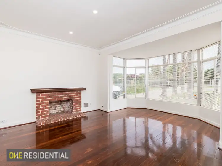 Second view of Homely house listing, 146 Homestead Road, Gosnells WA 6110