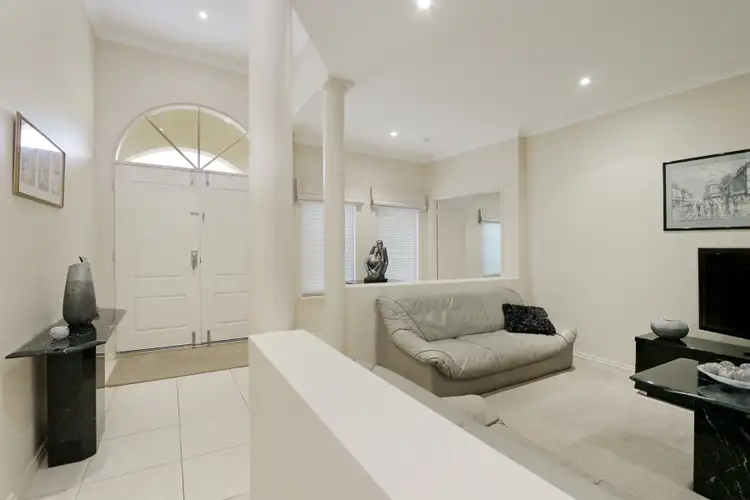 Fifth view of Homely house listing, 5 Carr Street, Beaconsfield WA 6162