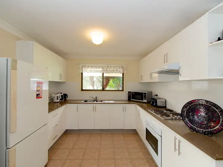 Seventh view of Homely house listing, 29 Forestglen Crescent, Browns Plains QLD 4118