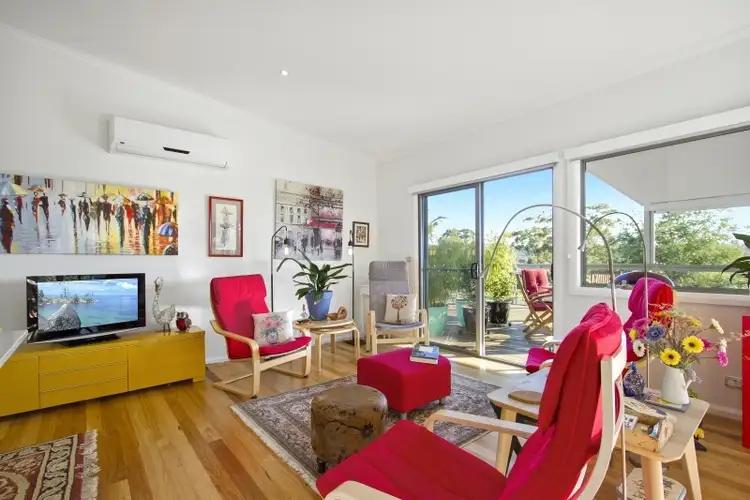 Third view of Homely house listing, 28 Riverview Crescent, Catalina NSW 2536