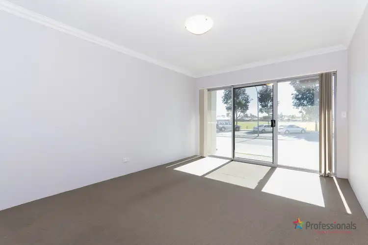 Second view of Homely house listing, 3 Everard Avenue, Ellenbrook WA 6069