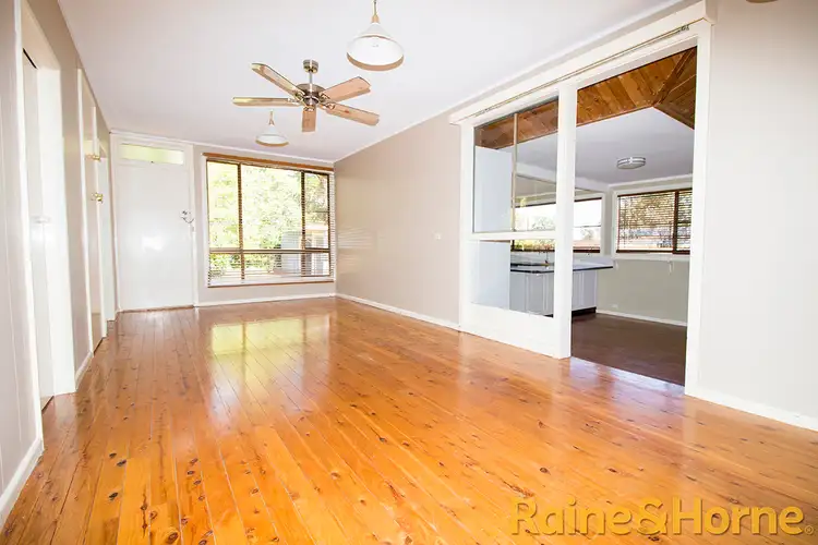 Seventh view of Homely house listing, 34 Hazelwood Drive, Dubbo NSW 2830
