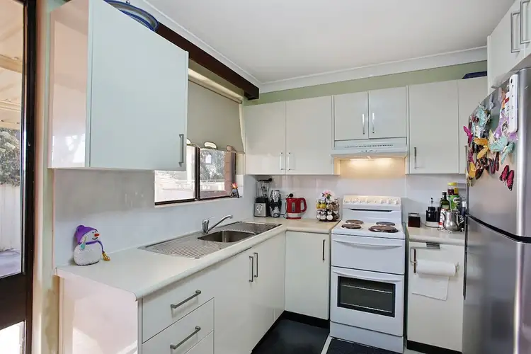 Third view of Homely house listing, Address available on request