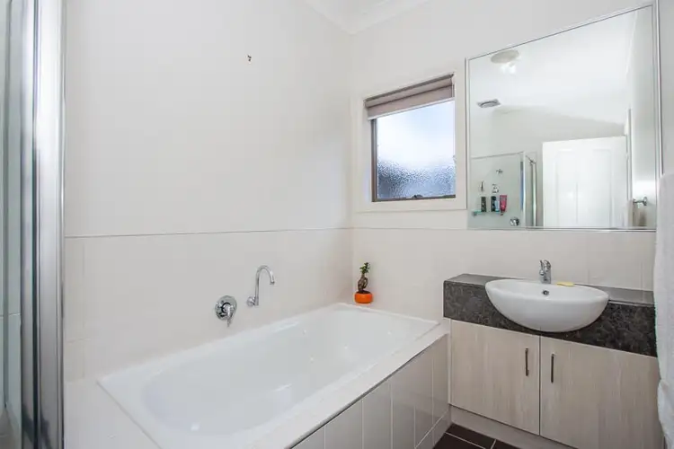 Sixth view of Homely house listing, 11A Reynolds Grove, Romsey VIC 3434