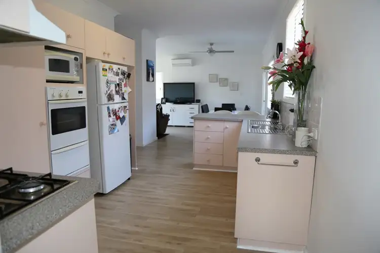 Sixth view of Homely house listing, 8 Coleman Street, Esperance WA 6450