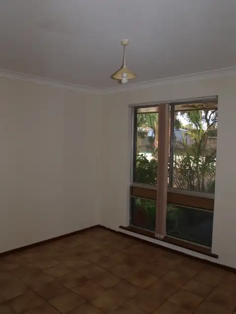 Fifth view of Homely house listing, 24 Hawksley Drive, Waroona WA 6215