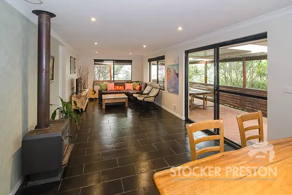 Fourth view of Homely house listing, 2 Maculata Trail, Margaret River WA 6285