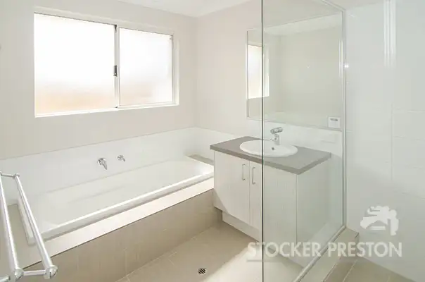 Seventh view of Homely house listing, 44 Humble Way, Margaret River WA 6285