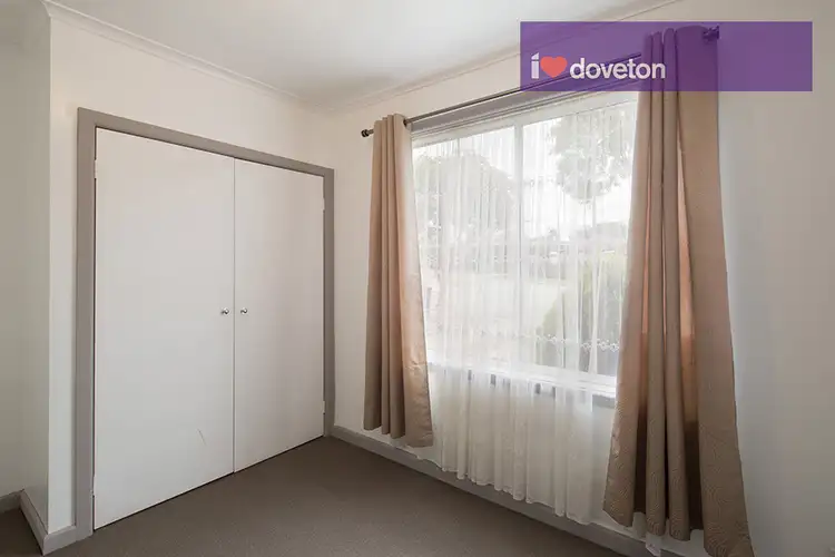 Sixth view of Homely house listing, 39 Kanooka Grove, Doveton VIC 3177
