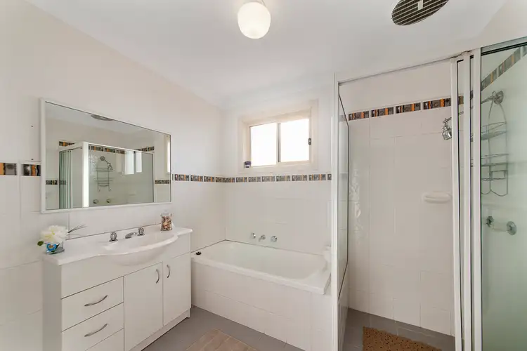 Third view of Homely house listing, 7/114 Graham, Lurnea NSW 2170