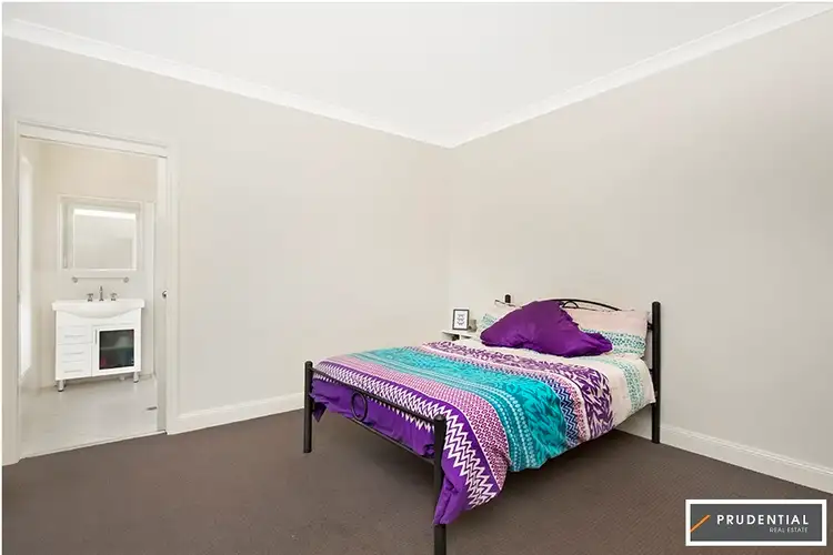 Third view of Homely house listing, 17 Vaucluse Place, Glen Alpine NSW 2560