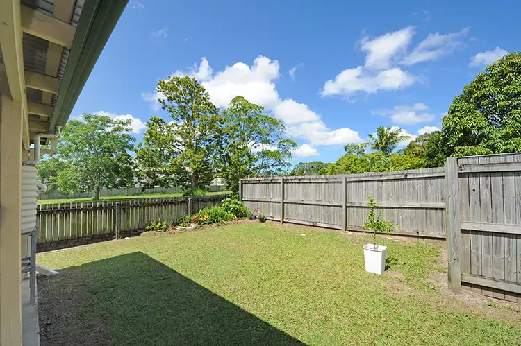 Third view of Homely house listing, 17 Laurel Street, Beerwah QLD 4519