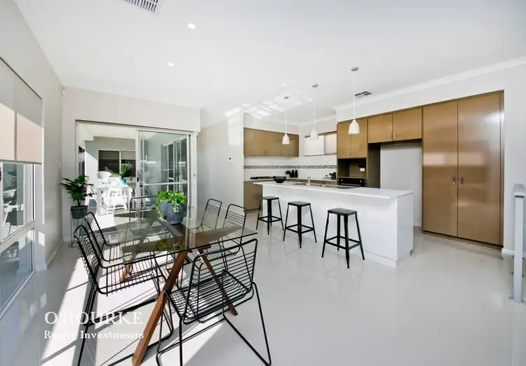 Seventh view of Homely house listing, Address available on request