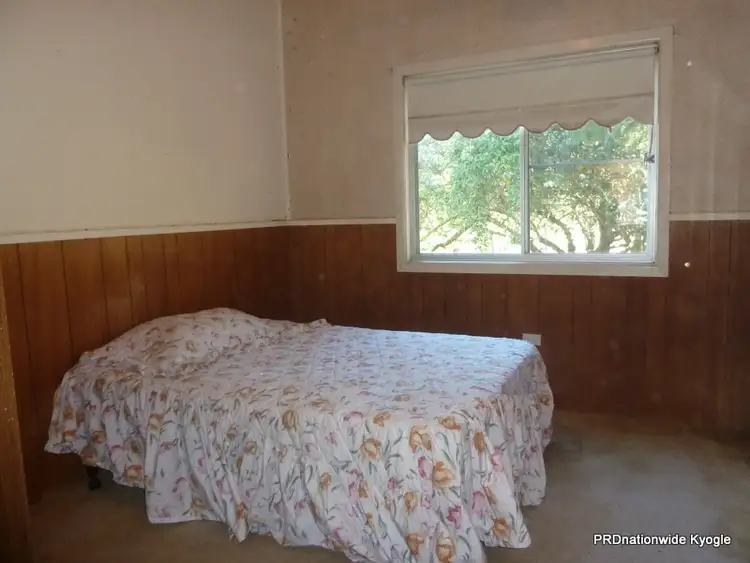 Sixth view of Homely rural property listing, 20 Levers Road, Kyogle NSW 2474