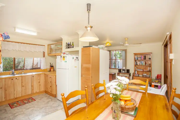 Third view of Homely house listing, 10 Japonica Road, Taree NSW 2430