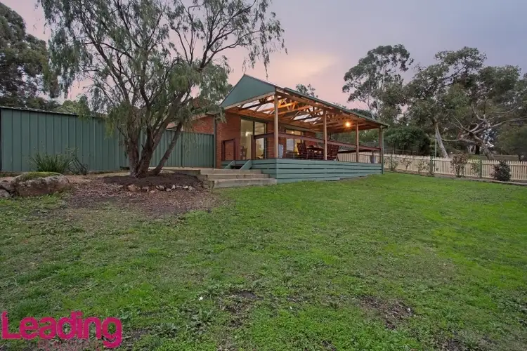 Second view of Homely house listing, 99 Menzies Drive, Sunbury VIC 3429