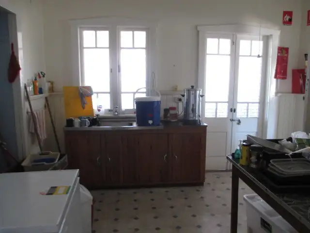 Third view of Homely house listing, Lot1 DAY STREET, Tara QLD 4421