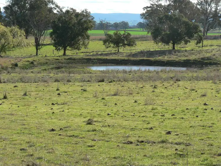 Sixth view of Homely rural property listing, Address available on request