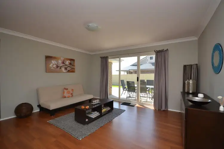 Fifth view of Homely house listing, 34 Riveroak Road, Worrigee NSW 2540