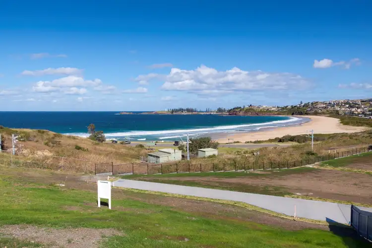 Fourth view of Homely land listing, Address available on request