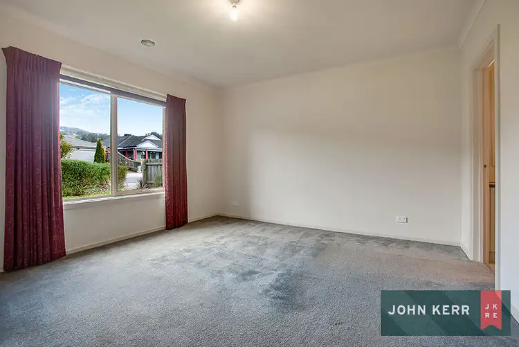 Seventh view of Homely house listing, 31 Vincent Boulevard, Trafalgar VIC 3824