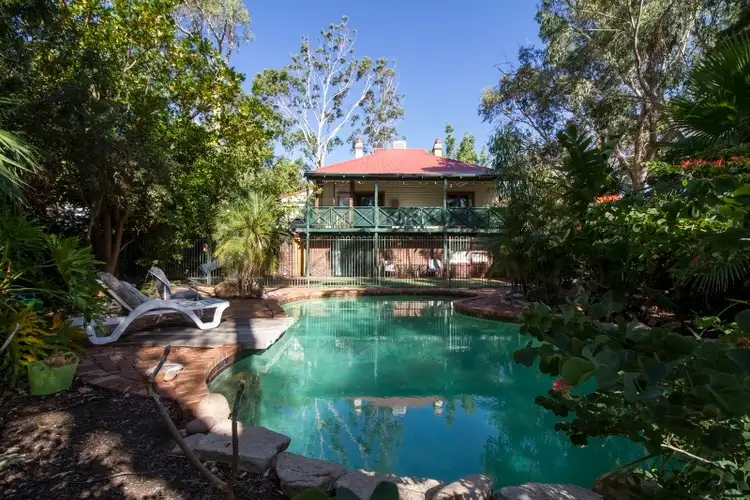 Fourth view of Homely house listing, 21 Wooloomooloo Road, Greenmount WA 6056