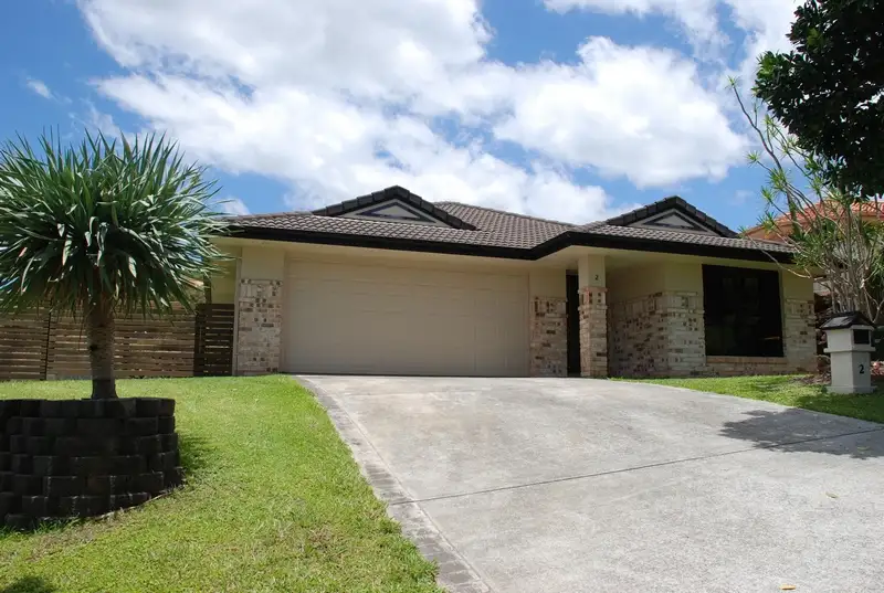Main view of Homely house listing, Address available on request