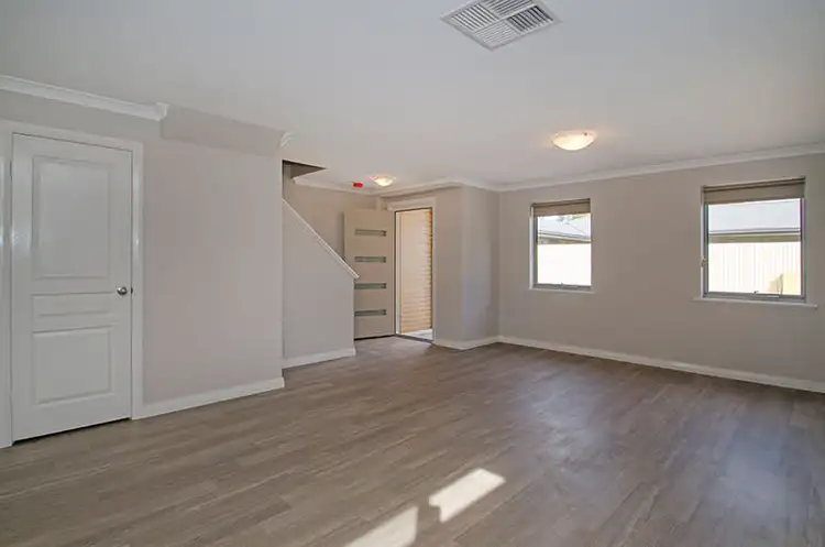 Second view of Homely house listing, 144a Collins Street, Piccadilly WA 6430