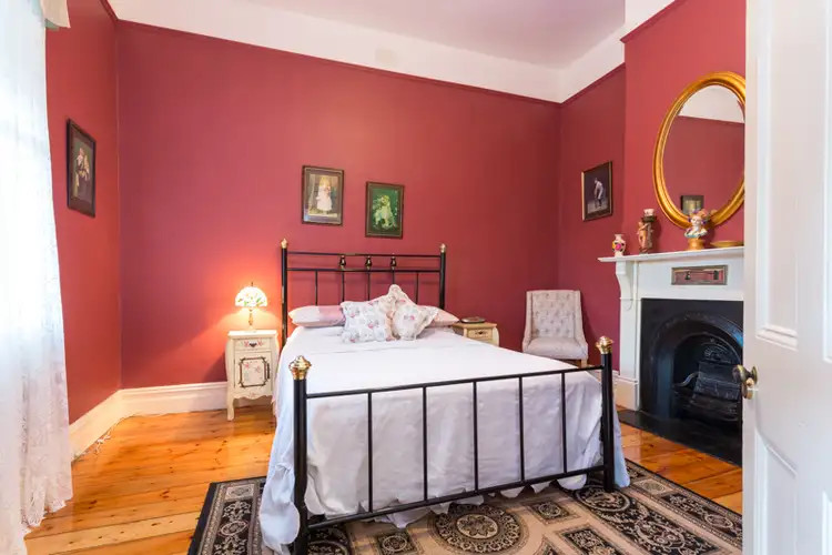Fifth view of Homely house listing, 20 Sandwell Street, Peterhead SA 5016
