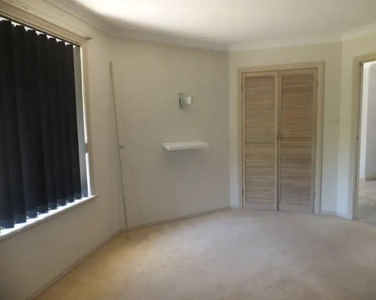 Fourth view of Homely house listing, 28 Culham St, Hopetoun WA 6348