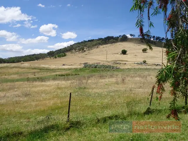 Second view of Homely house listing, 97 Camp Street, Adelong NSW 2729