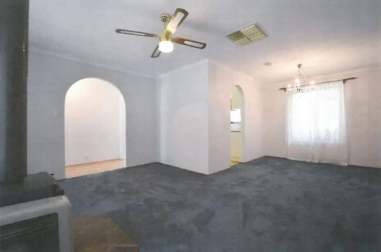 Fifth view of Homely house listing, 4 Adelaide Rd, Tungkillo SA 5236
