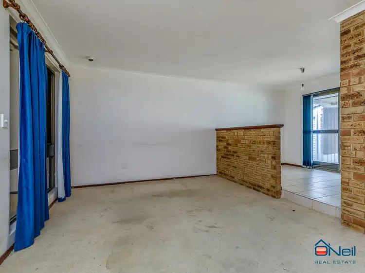 Sixth view of Homely house listing, 29 Heron Court, Camillo WA 6111